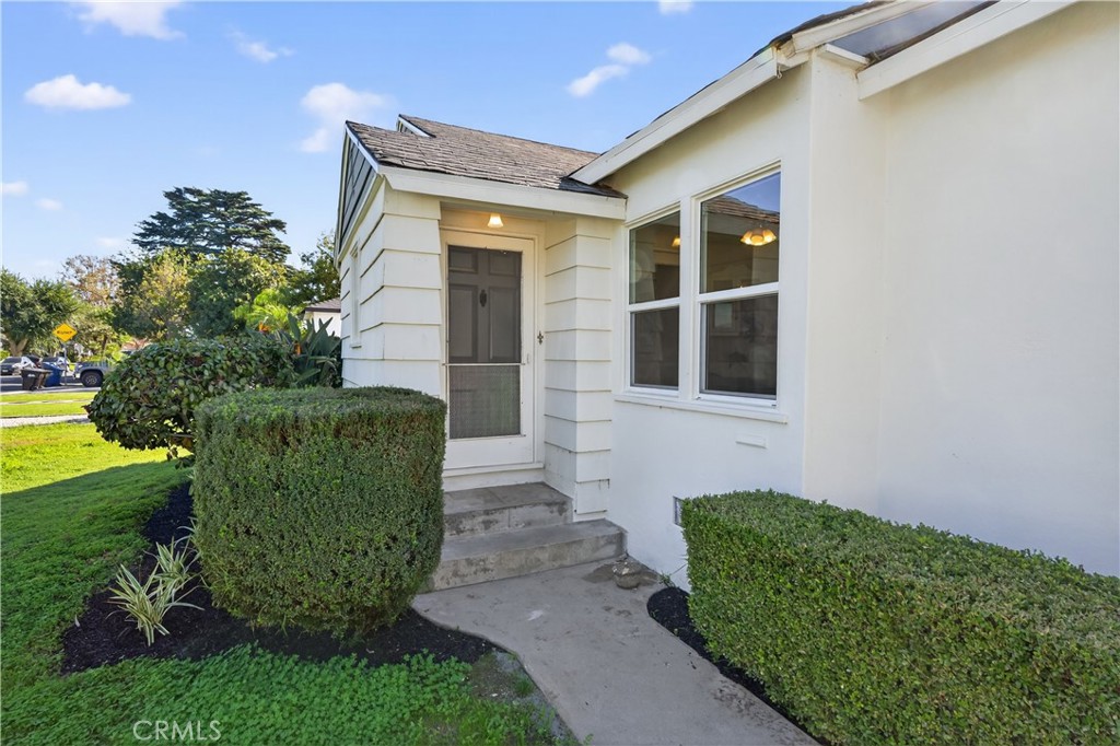 MLS #PW25267279 image #3