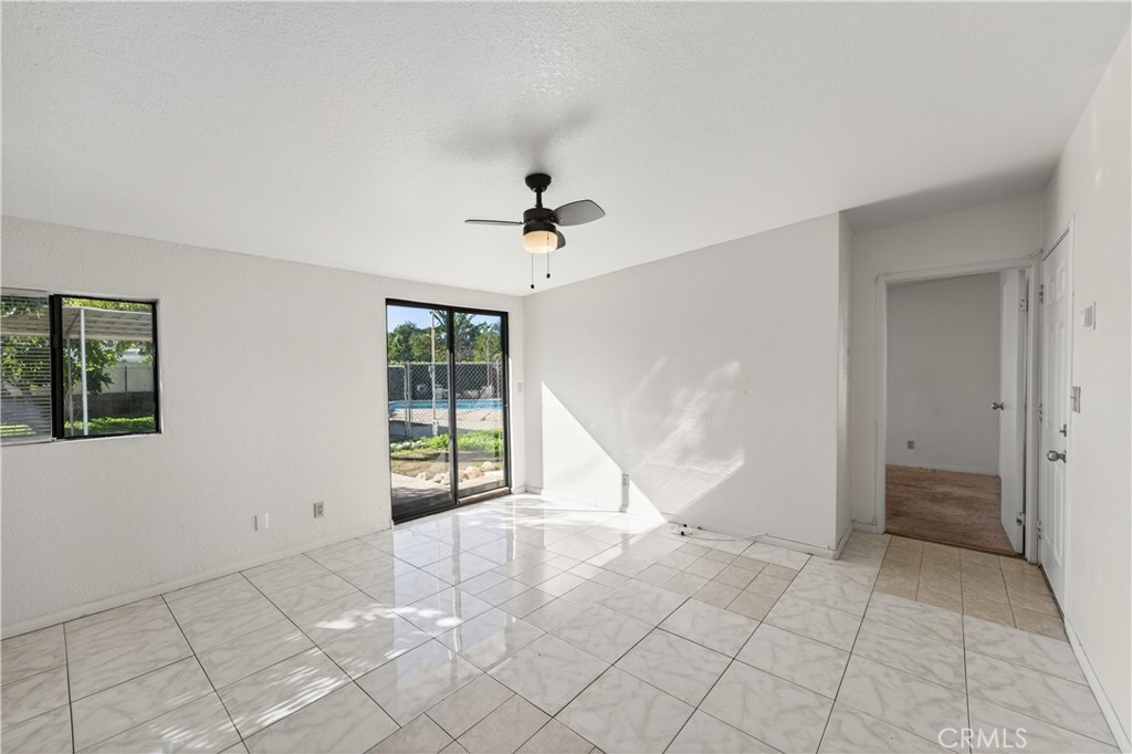 MLS #PW25267279 image #30