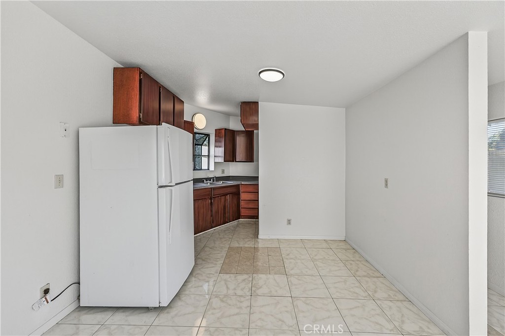 MLS #PW25267279 image #31