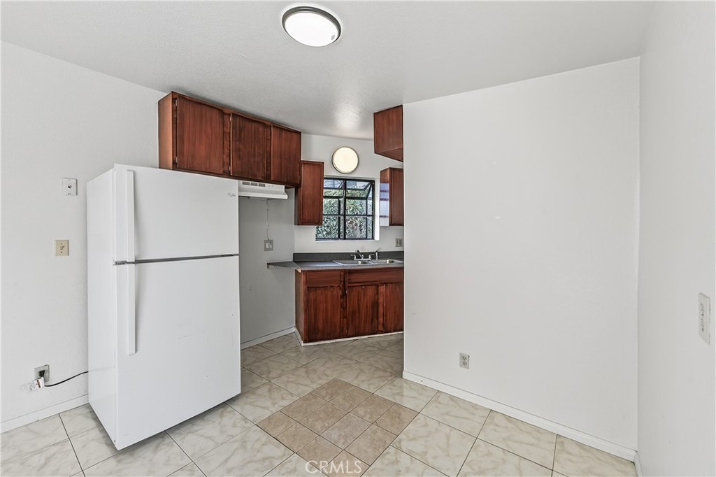 MLS #PW25267279 image #32