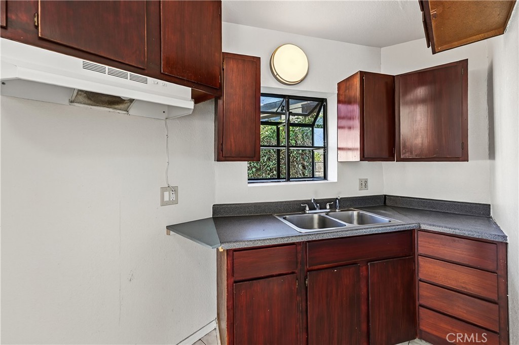 MLS #PW25267279 image #33