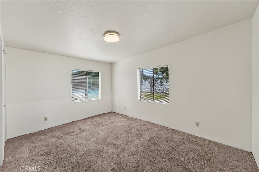 MLS #PW25267279 image #34