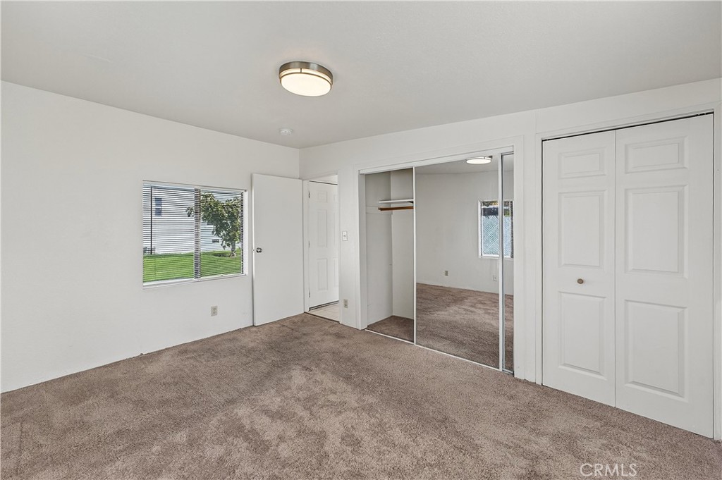 MLS #PW25267279 image #35