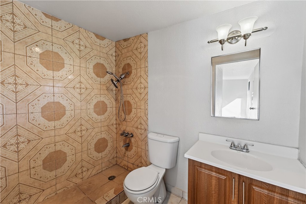 MLS #PW25267279 image #36