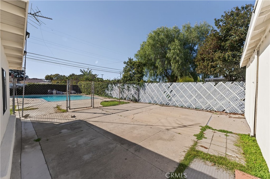 MLS #PW25267279 image #37