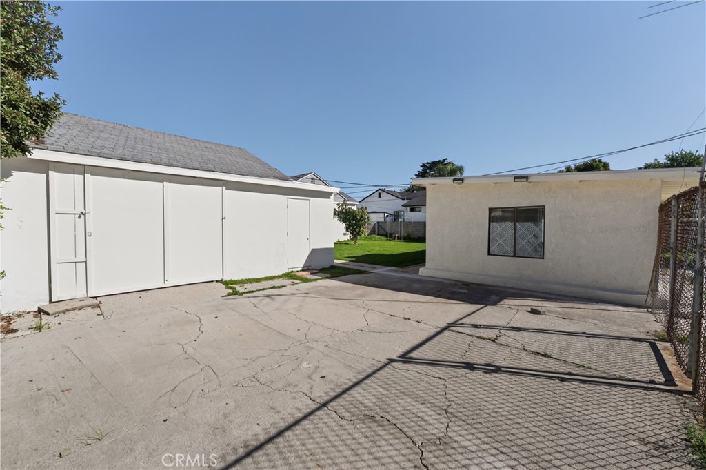 MLS #PW25267279 image #38