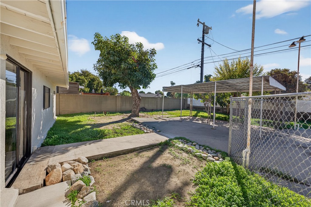 MLS #PW25267279 image #39