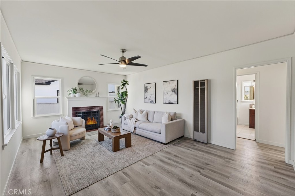 MLS #PW25267279 image #4