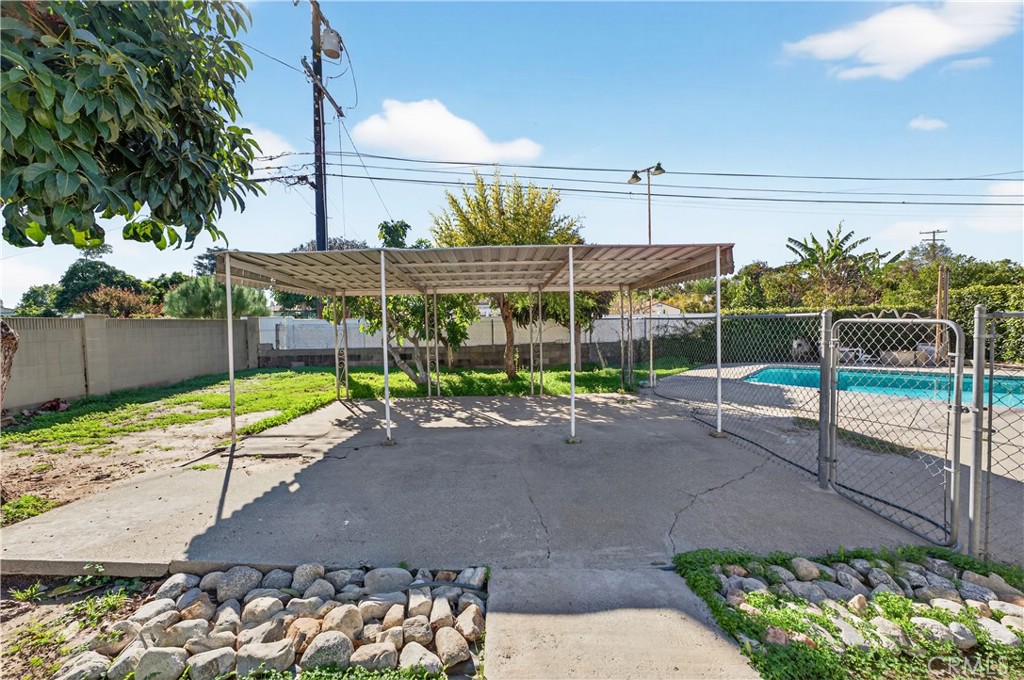 MLS #PW25267279 image #40