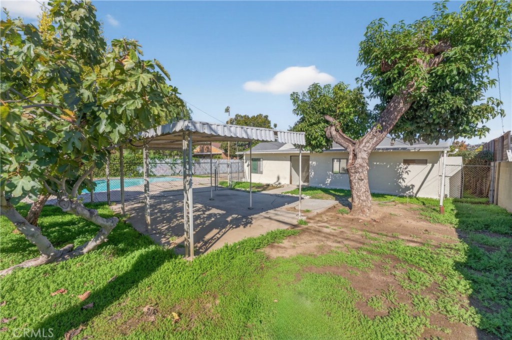 MLS #PW25267279 image #41