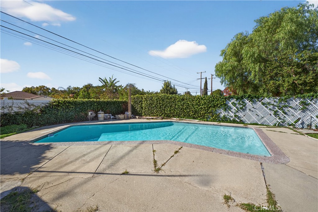 MLS #PW25267279 image #42