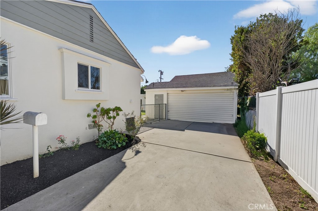 MLS #PW25267279 image #44