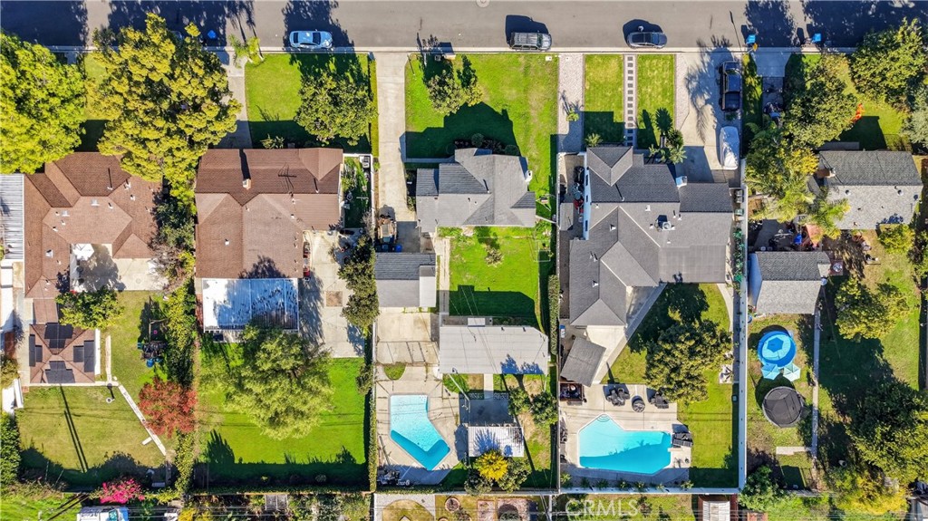 MLS #PW25267279 image #45