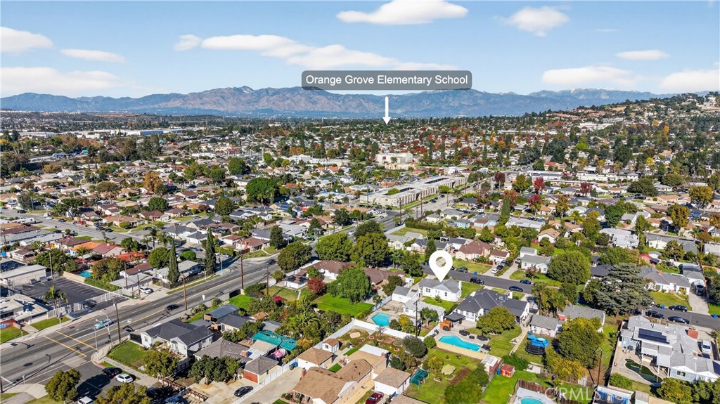 MLS #PW25267279 image #46