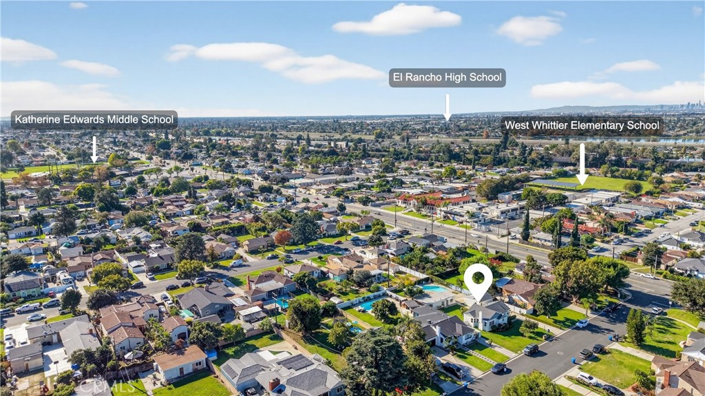 MLS #PW25267279 image #47