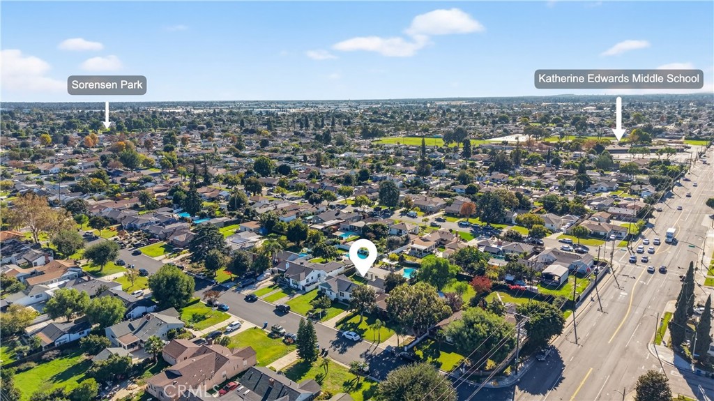 MLS #PW25267279 image #48