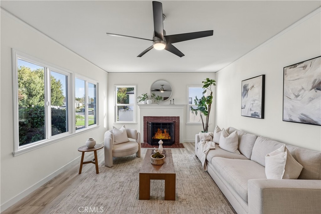 MLS #PW25267279 image #5