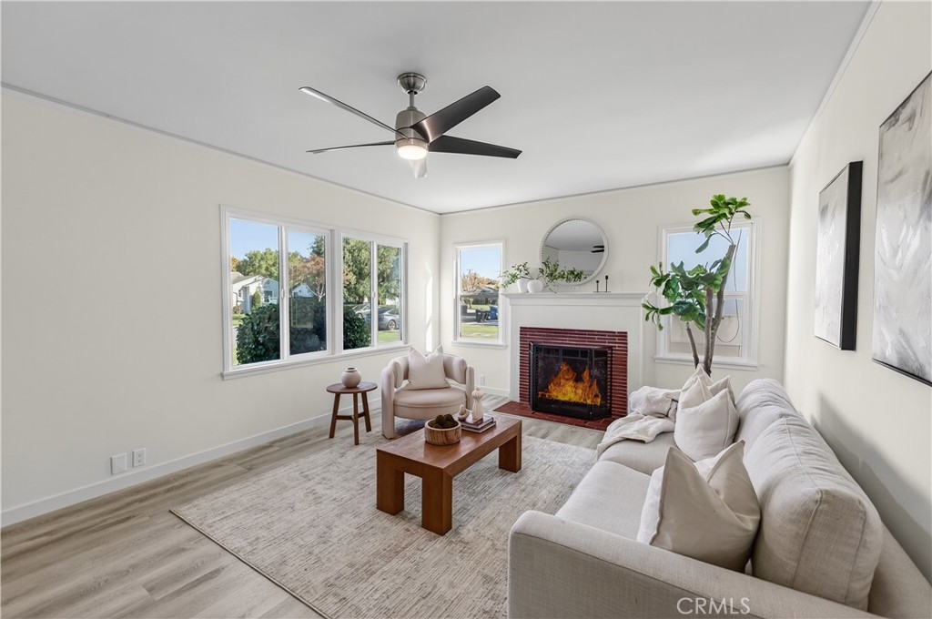 MLS #PW25267279 image #6