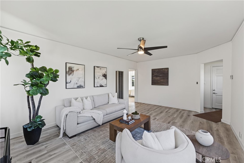 MLS #PW25267279 image #7