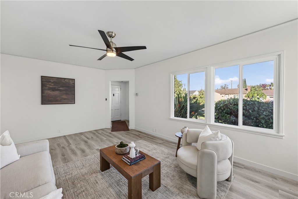 MLS #PW25267279 image #8