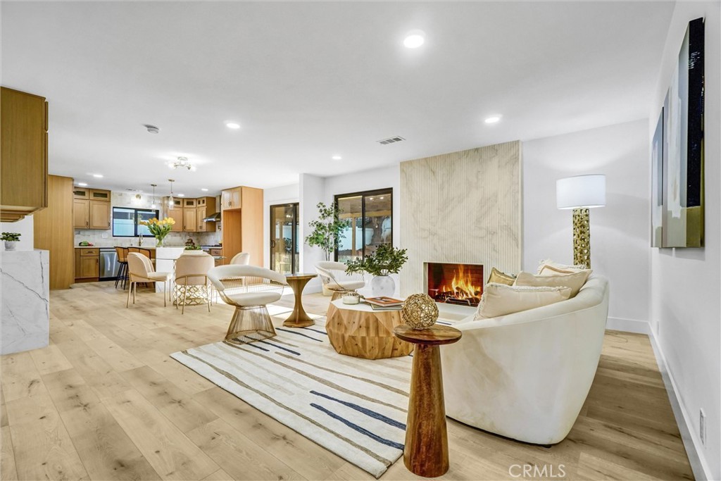 MLS #PW25267282 image #10