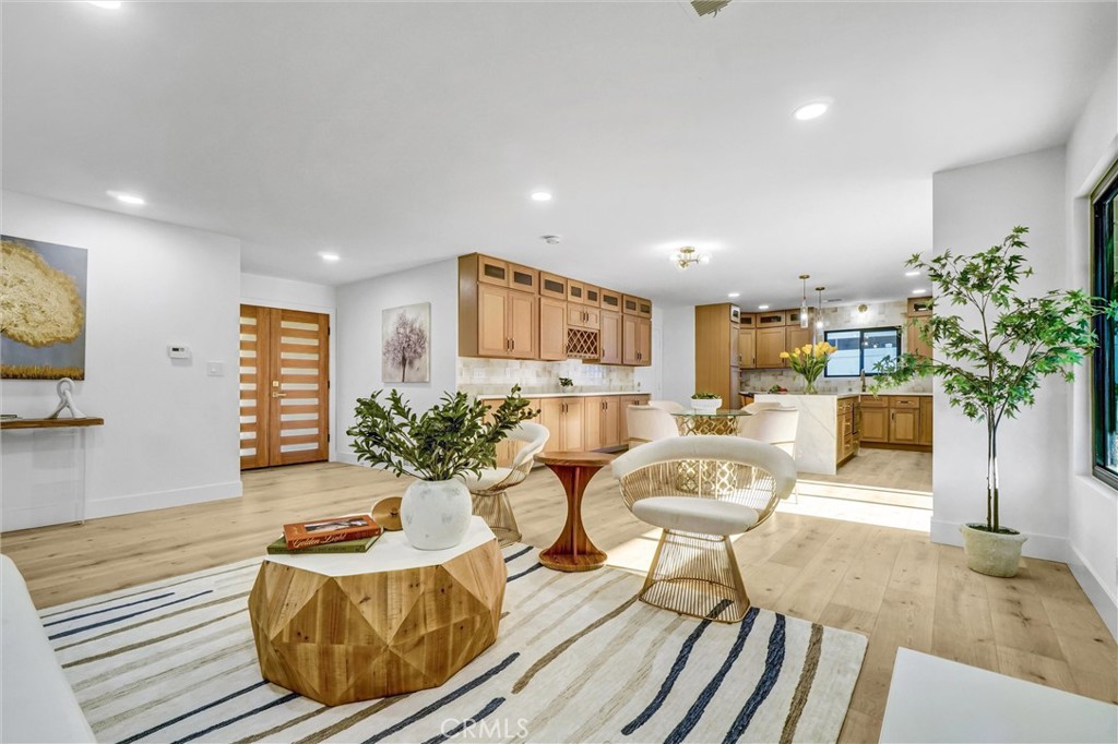 MLS #PW25267282 image #11