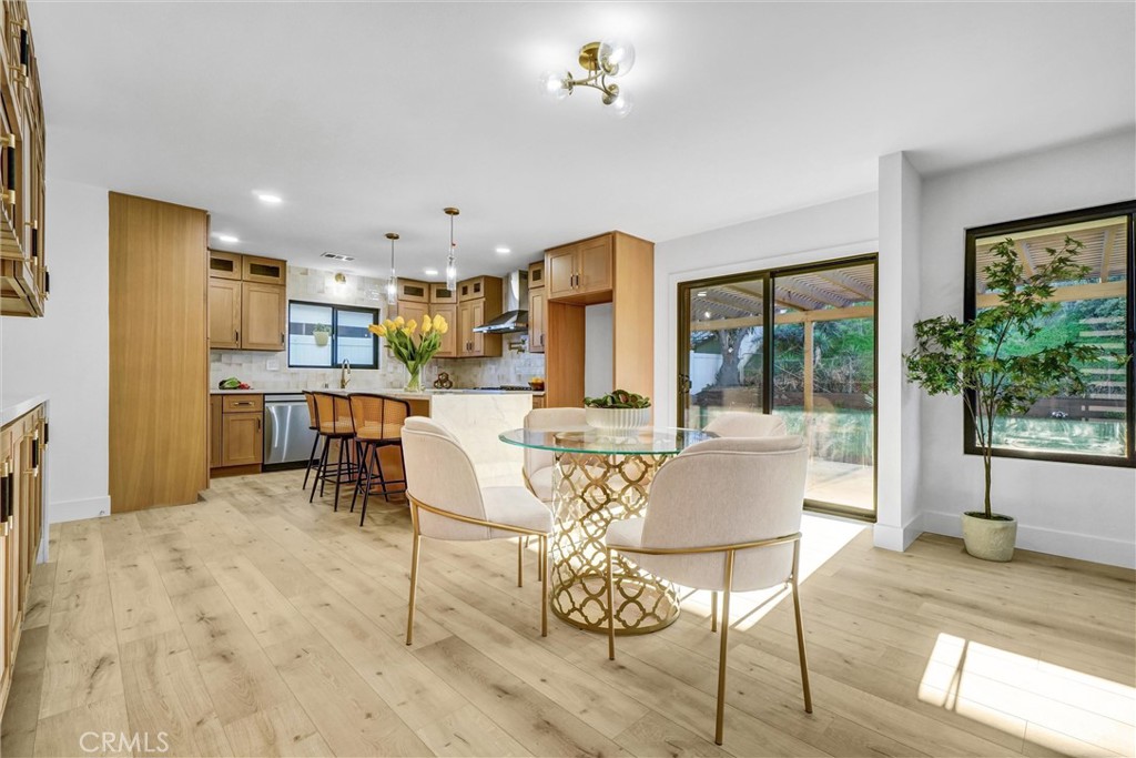 MLS #PW25267282 image #12