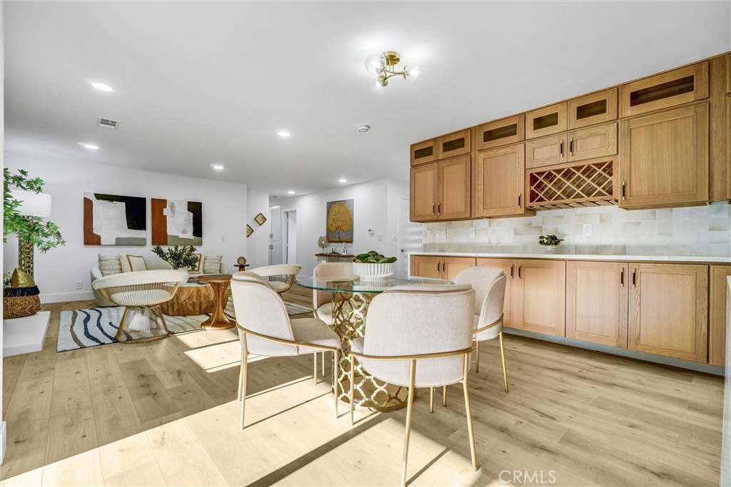 MLS #PW25267282 image #13