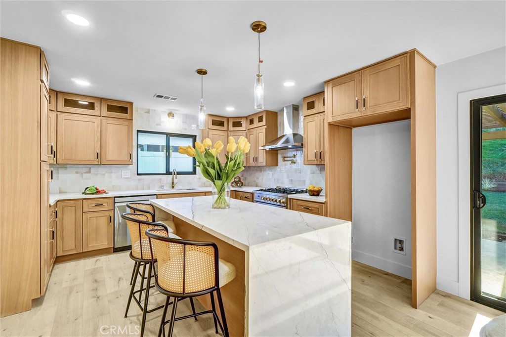 MLS #PW25267282 image #14