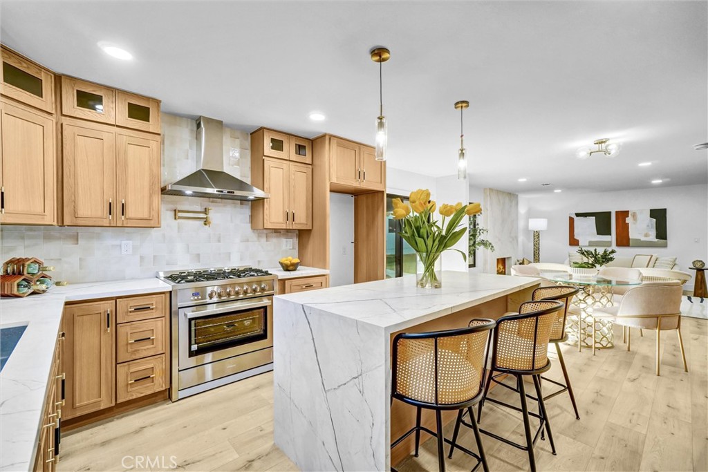 MLS #PW25267282 image #15