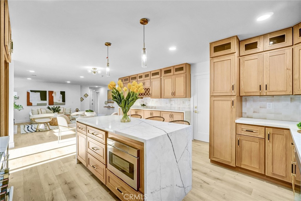 MLS #PW25267282 image #16