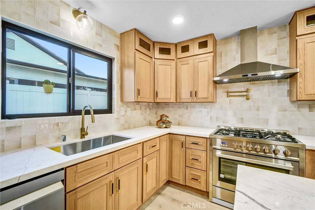 MLS #PW25267282 image #17