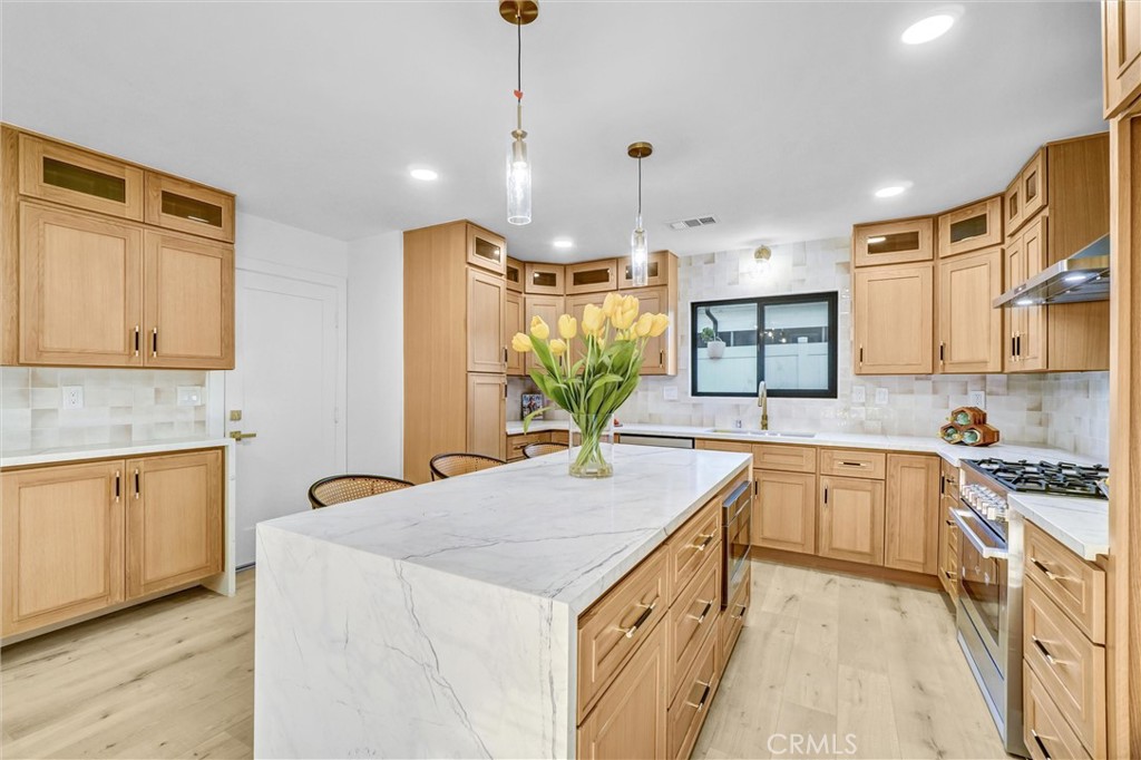 MLS #PW25267282 image #18