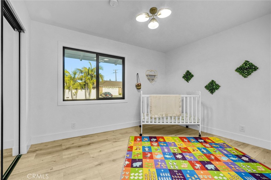 MLS #PW25267282 image #19