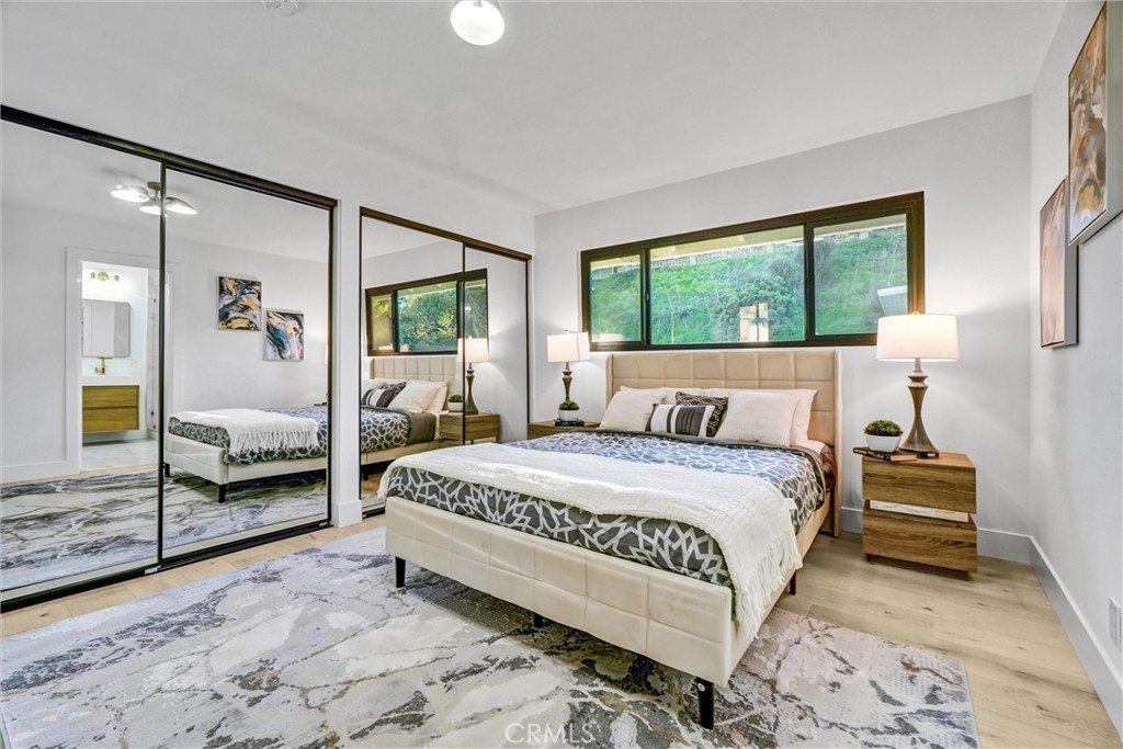 MLS #PW25267282 image #2