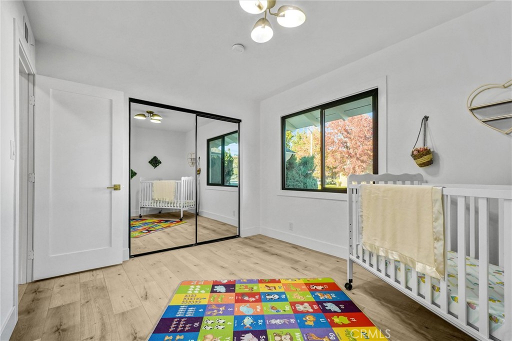 MLS #PW25267282 image #20