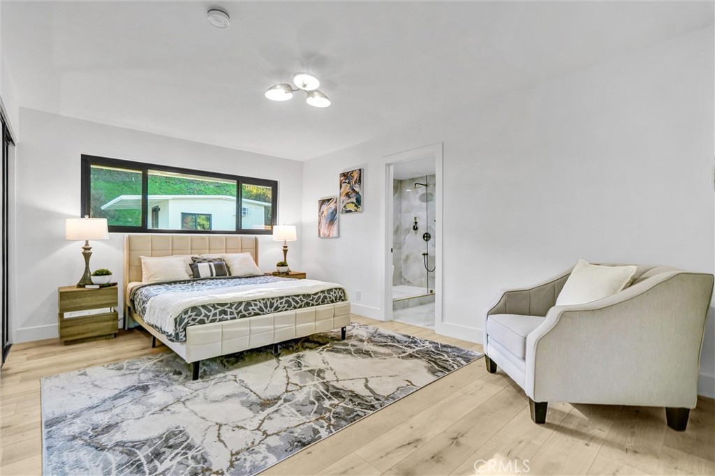 MLS #PW25267282 image #21