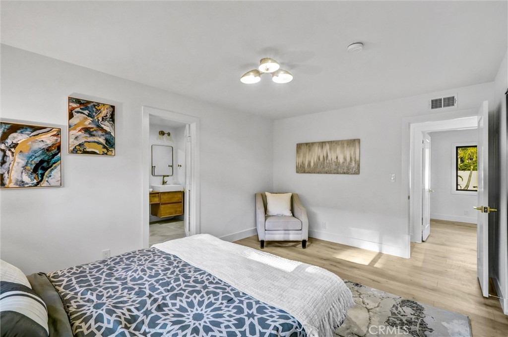 MLS #PW25267282 image #22