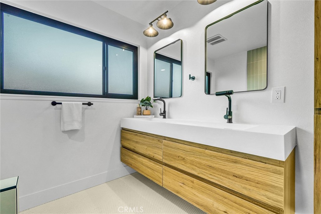 MLS #PW25267282 image #25