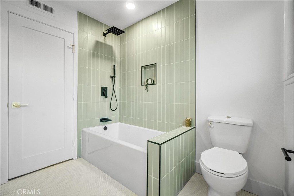 MLS #PW25267282 image #26