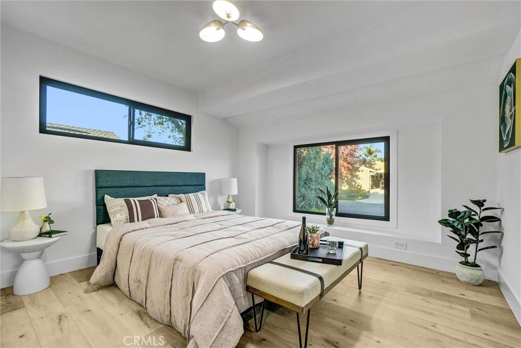 MLS #PW25267282 image #27