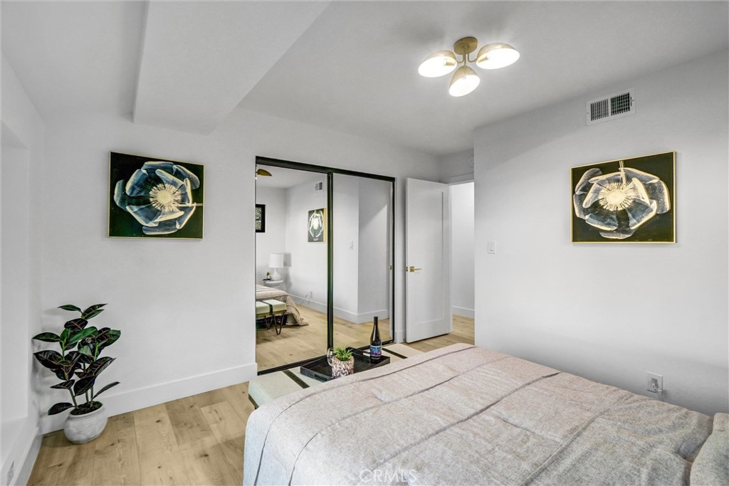 MLS #PW25267282 image #28