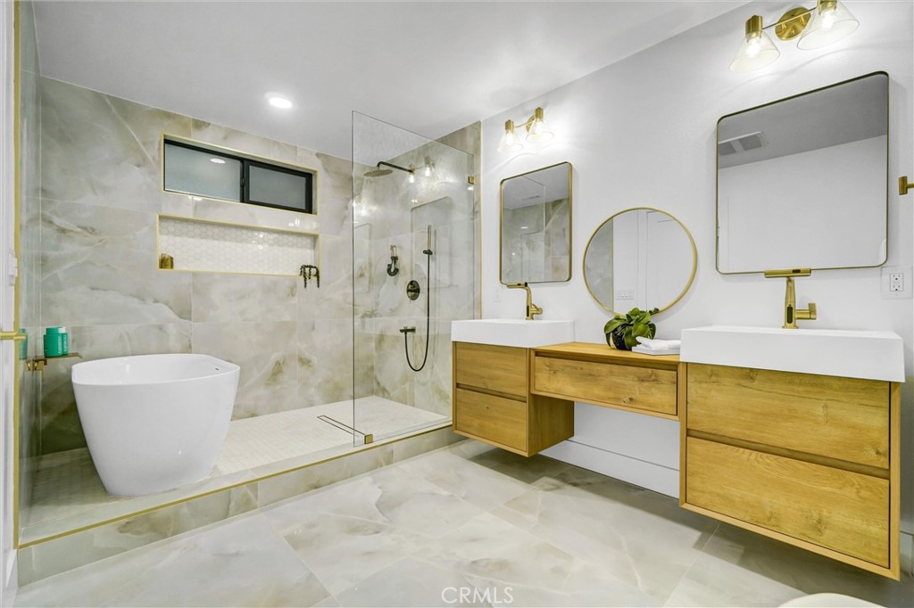 MLS #PW25267282 image #3