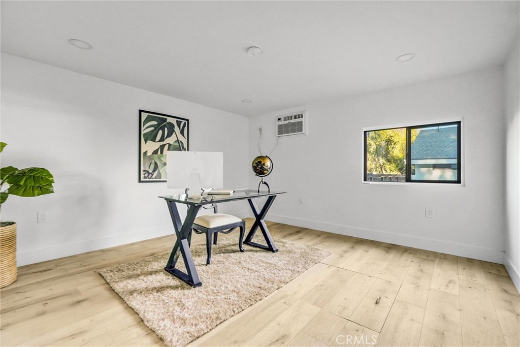 MLS #PW25267282 image #33