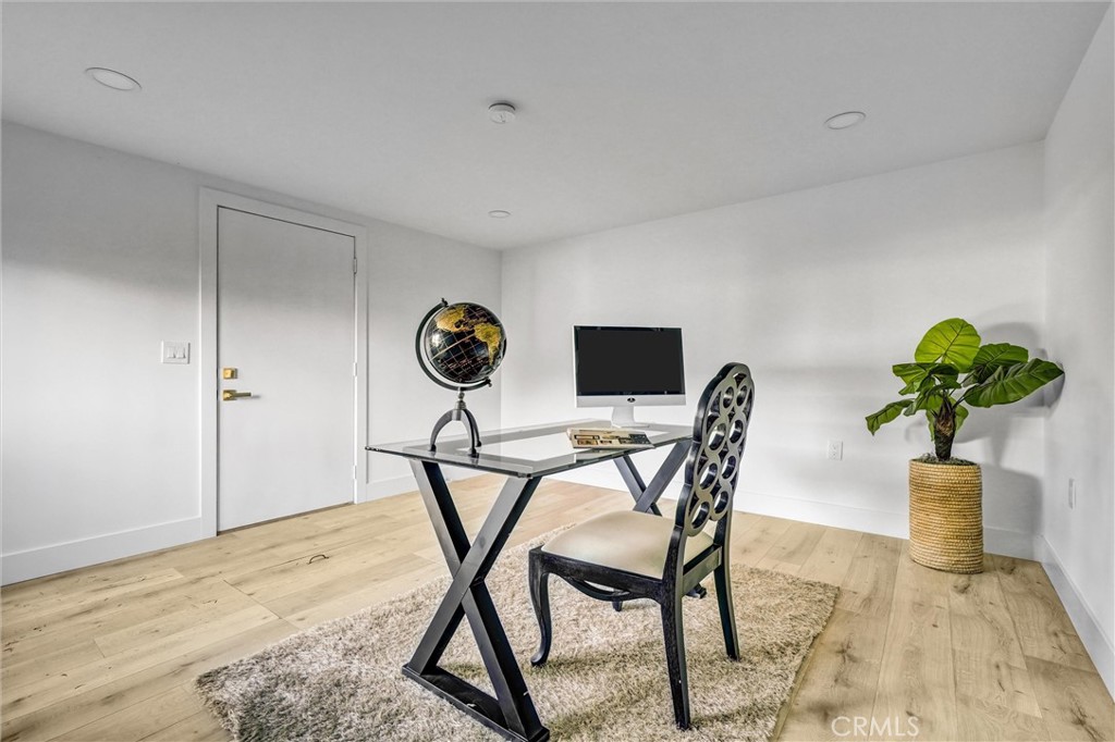 MLS #PW25267282 image #34