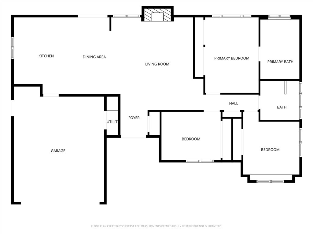 MLS #PW25267282 image #35