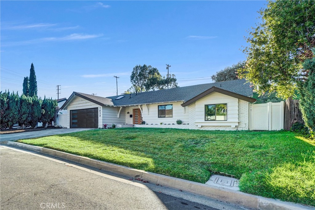 MLS #PW25267282 image #6