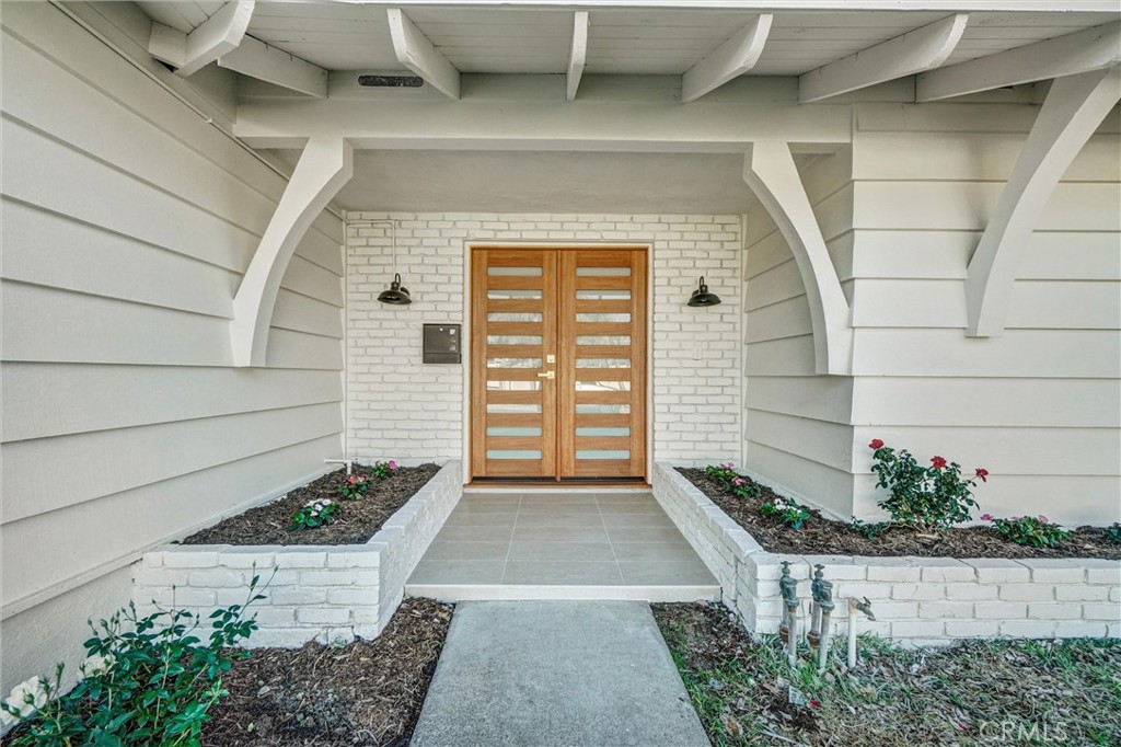 MLS #PW25267282 image #7