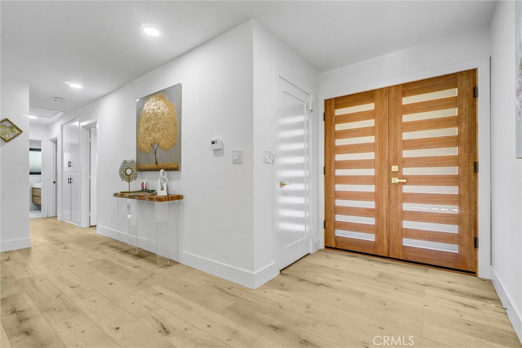 MLS #PW25267282 image #8