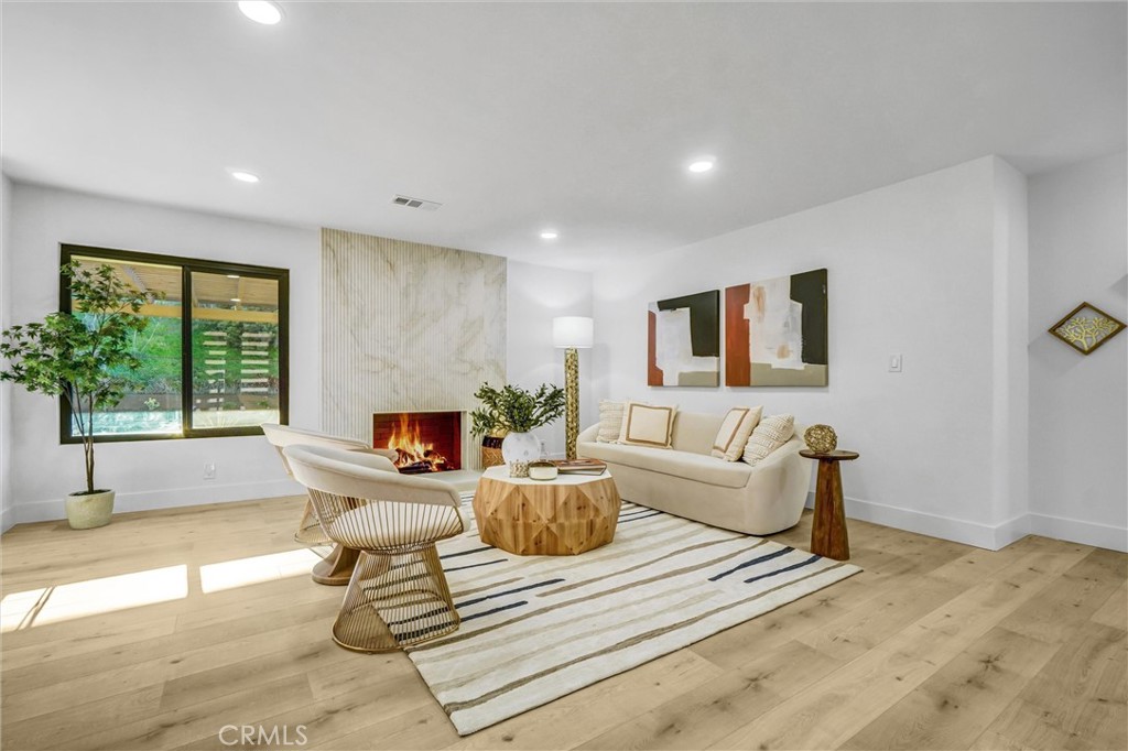 MLS #PW25267282 image #9